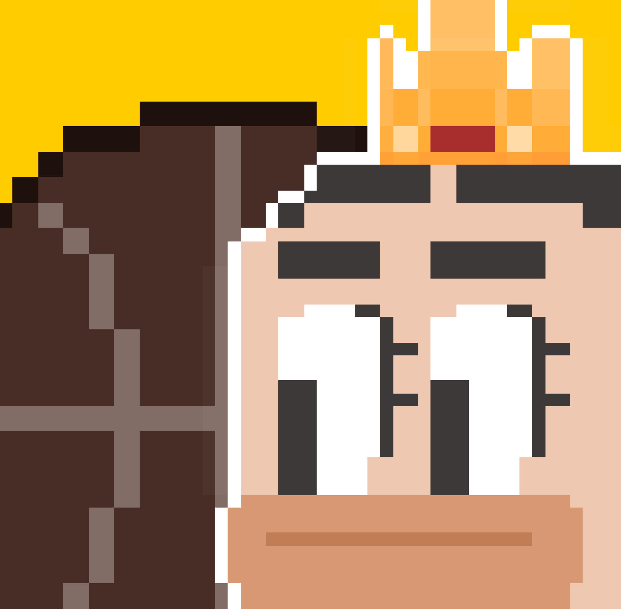 Street Free Throw game icon
